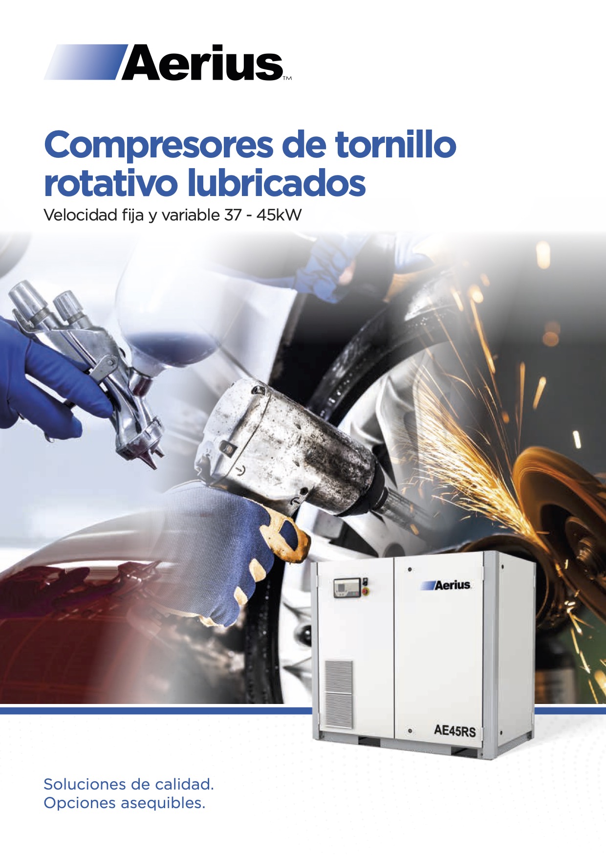 Compresores de 37 a 45 KW..pdf